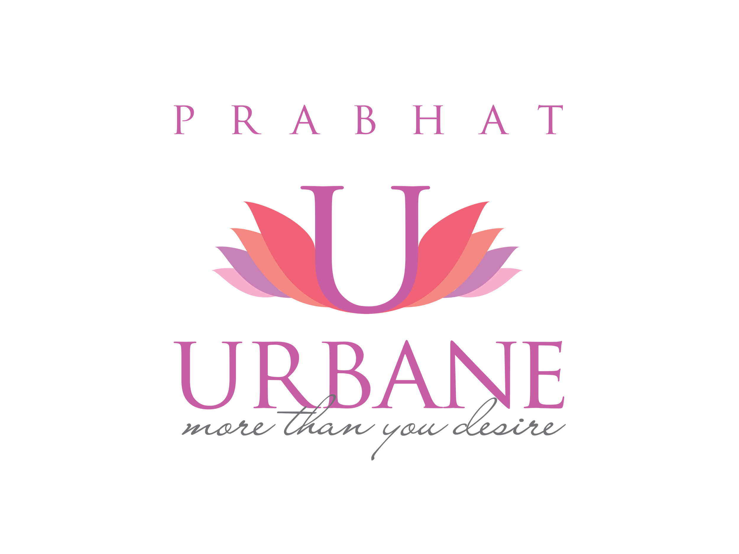 Prabhat Developers OBLIQ