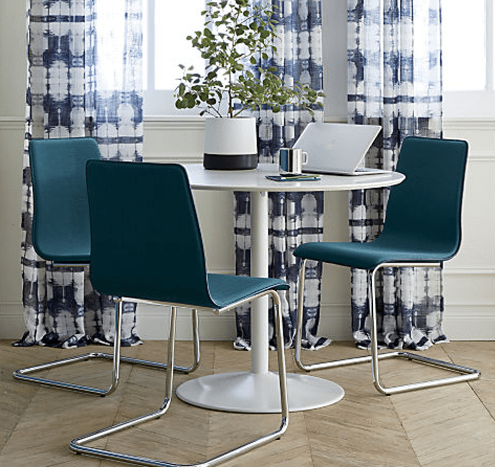 8 Affordable Tulip Tables for Your Home OBLIQUE NEW YORK