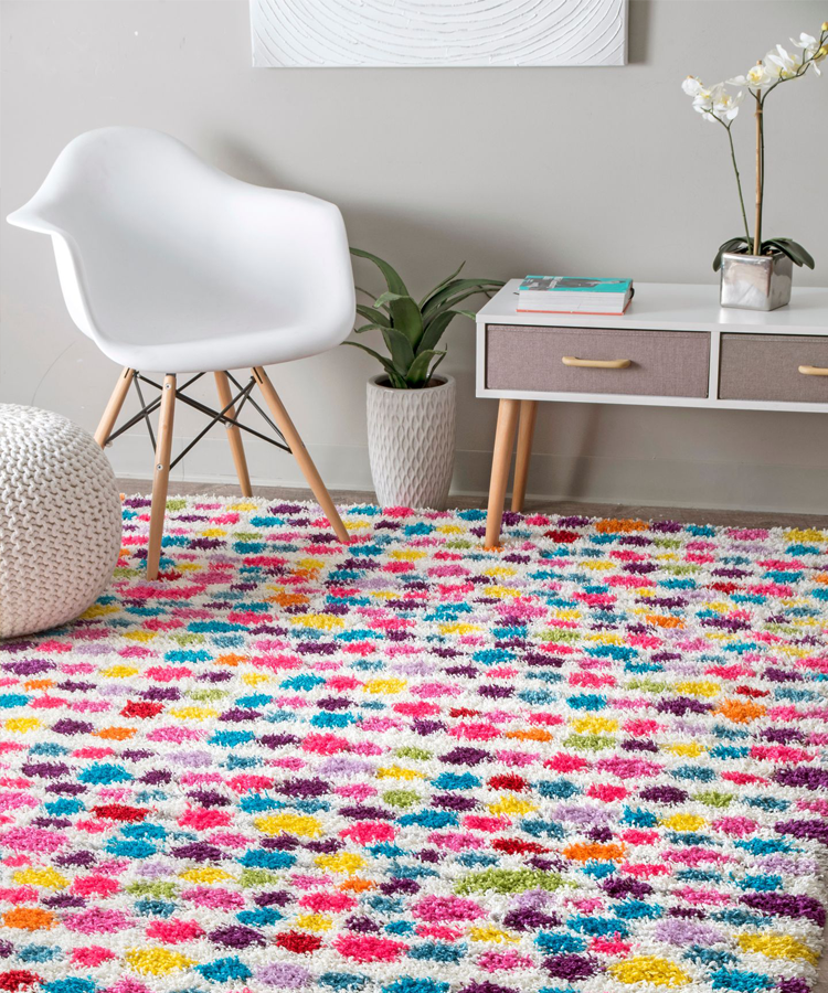 July 4th Sales 32 Colorful Area Rugs Under 100 OBLIQUE NEW YORK