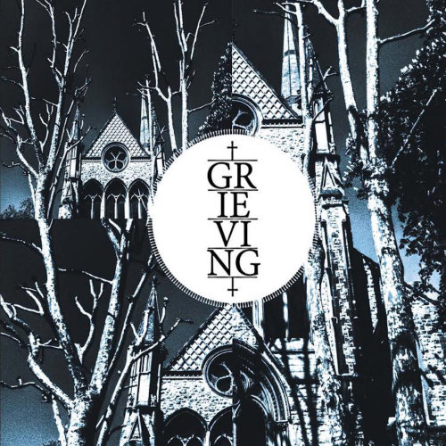 GRIEVING "Songs For The Weary" im Full Album Stream Obliveon
