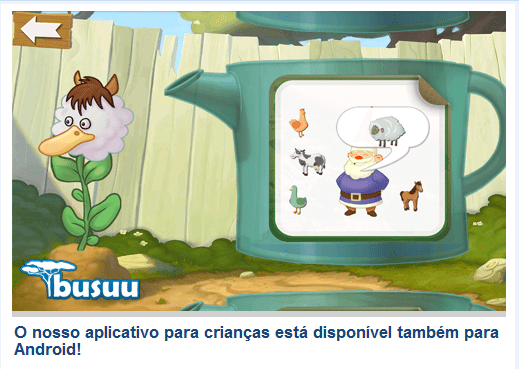 curso online de inglês oblogdaveve