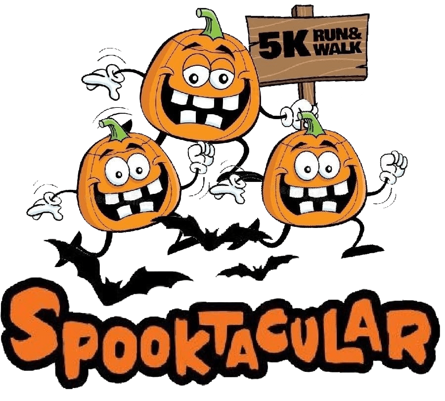 Events Oblong Children's Christian Home