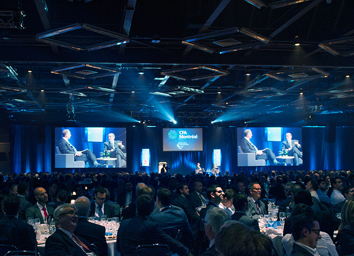 CFA Montréal OBNL360