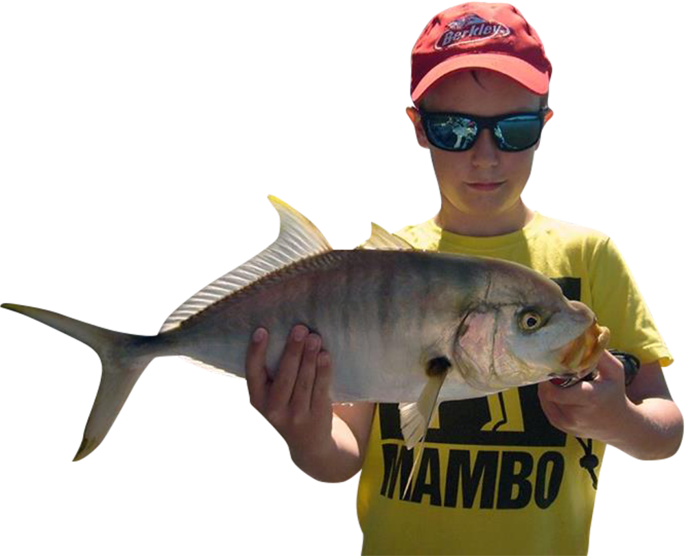 O Boat Hire The Best & Largest Range of Noosa Boat Hire