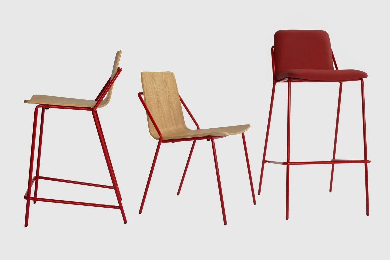 Colour It Summer; Last call for Summer 2025 customisations. obodo