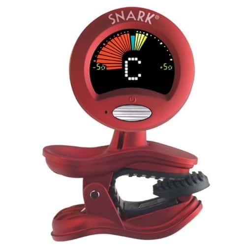 Snark SN2 Tuner Stellar Oboe Products