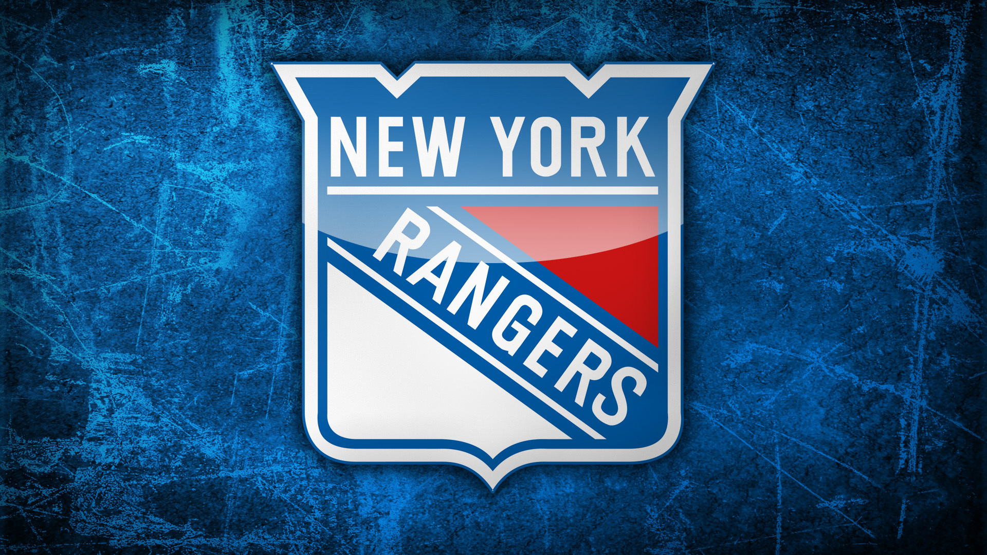 Rangers Nhl Store Reviews at Phillip Shah blog
