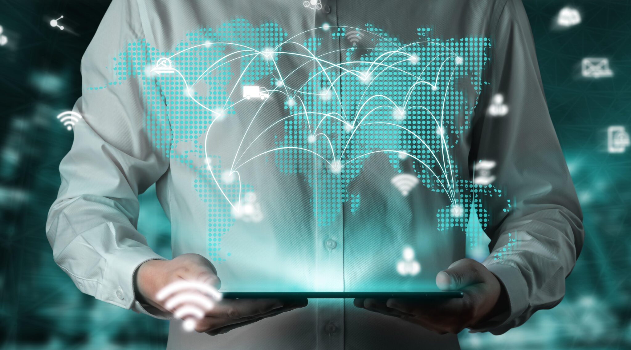 What to Look for in Vendor Management Software Oboloo