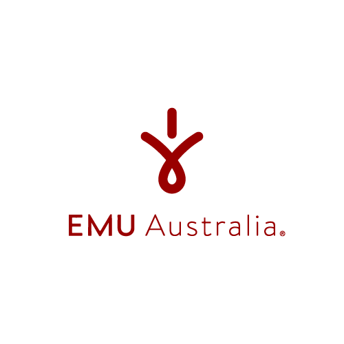 Всё о бренде Emu Australia в журнале