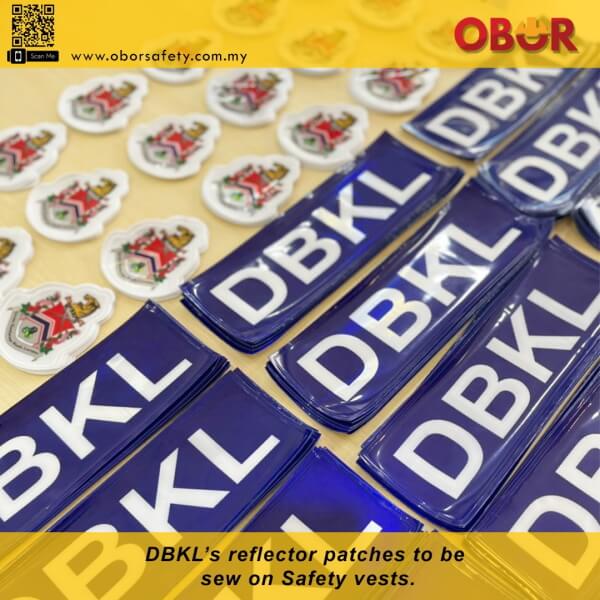 Industrial Safety Equipment Supplier Malaysia Obor Safety