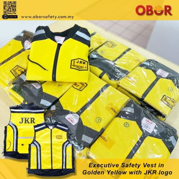 Industrial Safety Equipment Supplier Malaysia Obor Safety