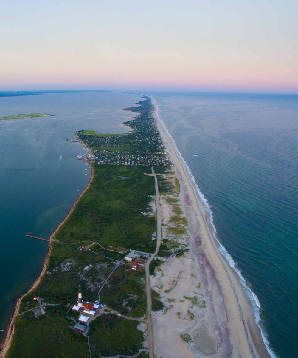 Ocean Bay park Fire Department Serving the Community!