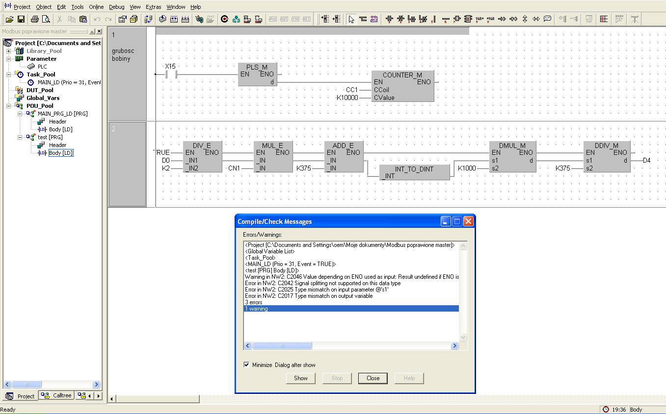 Gx Iec Developer Programming Manual The Best Developer Images