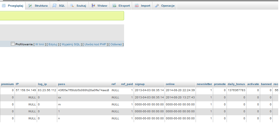 Visual Basic 2010 Unable to convert MySQL date/time value to System
