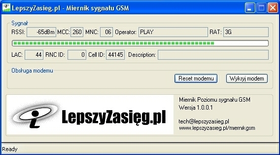 problem z modemem vodafone k3565 elektroda.pl