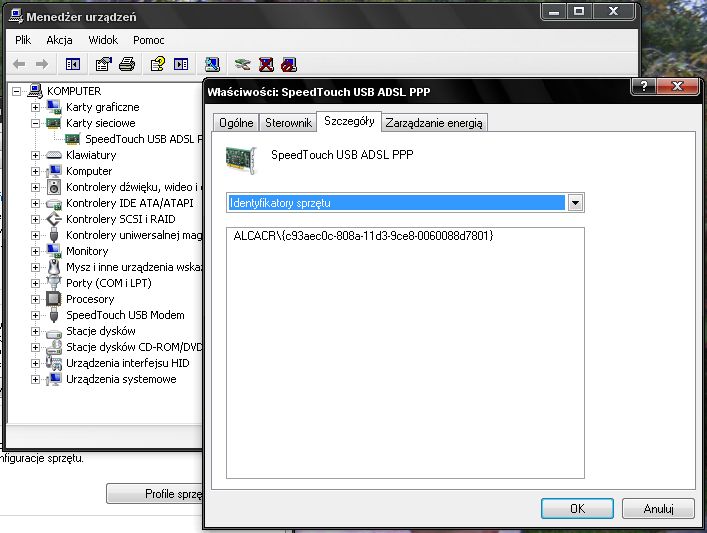 Acpi Ene0100 Msi Driver