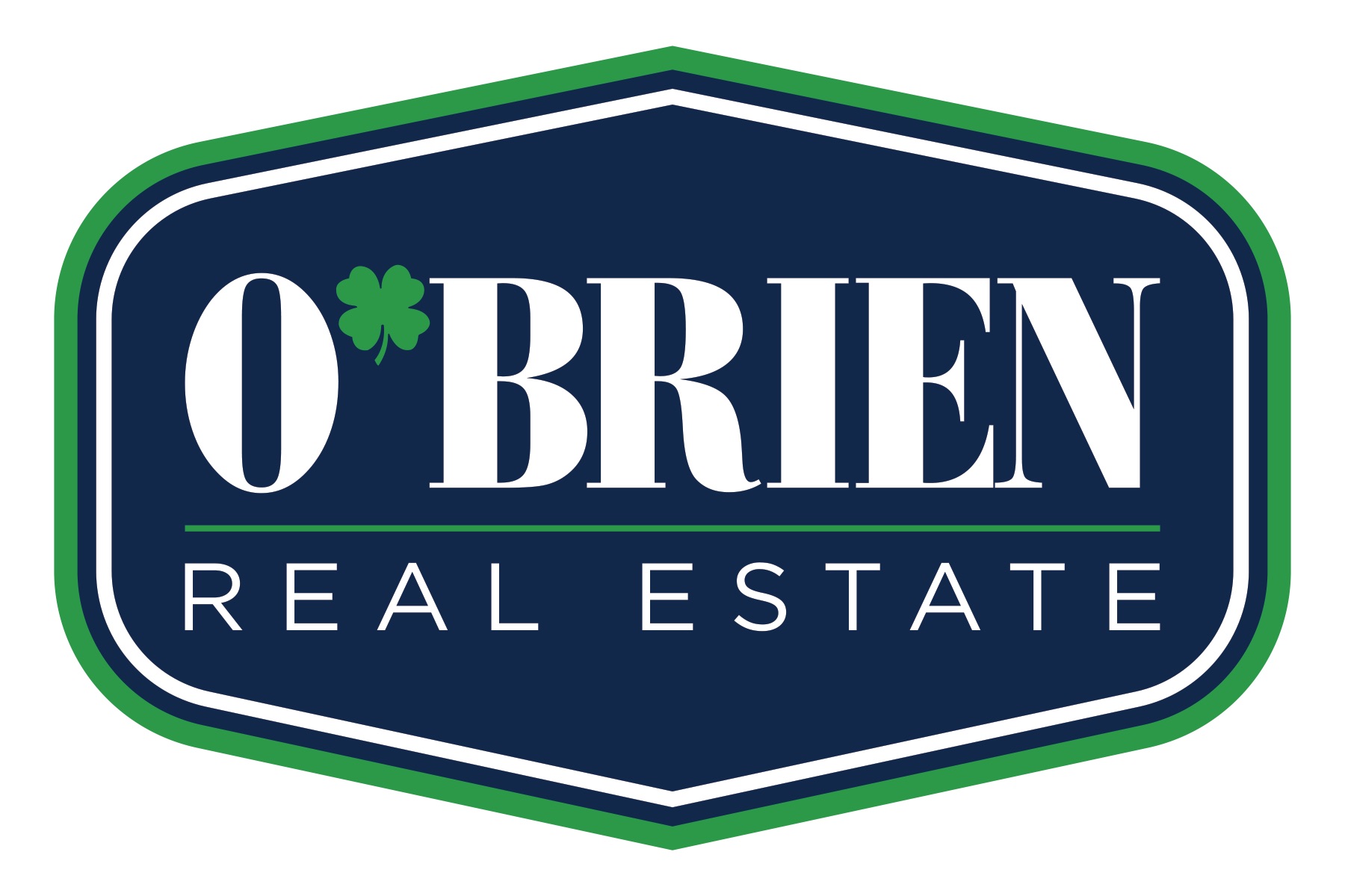 O'Brien Real Estate