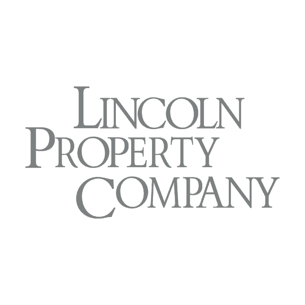 Lincoln Property Company O'Brien Architects
