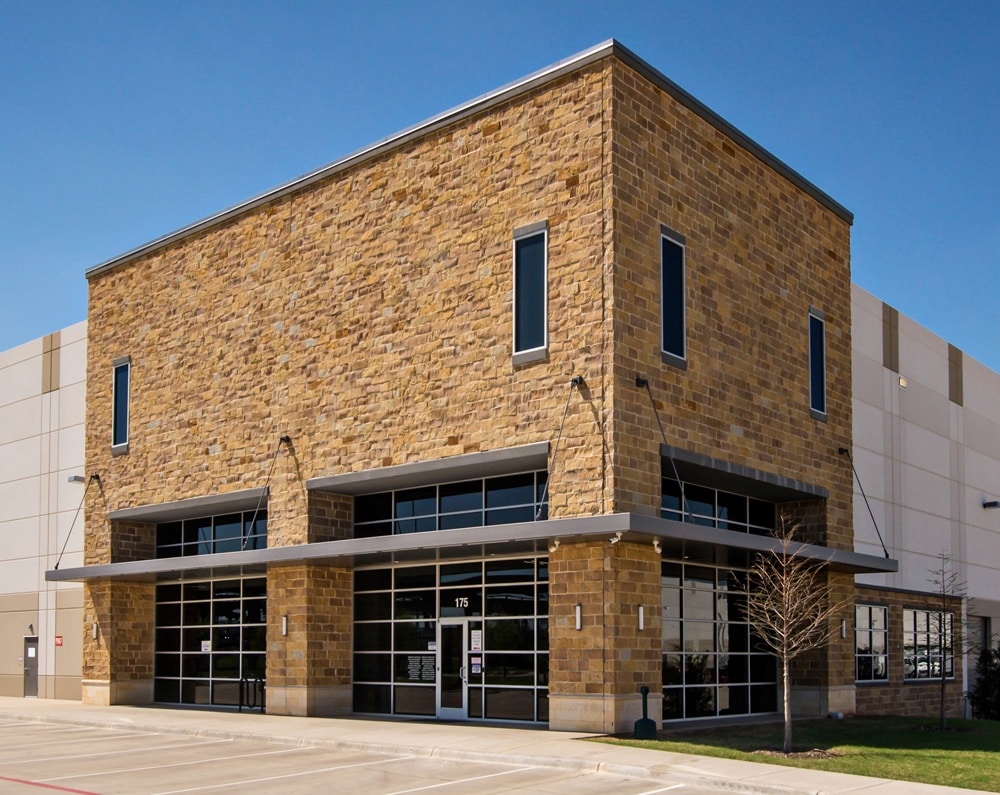 Experience the Vibrant Mercer Business Park for Ultimate Success