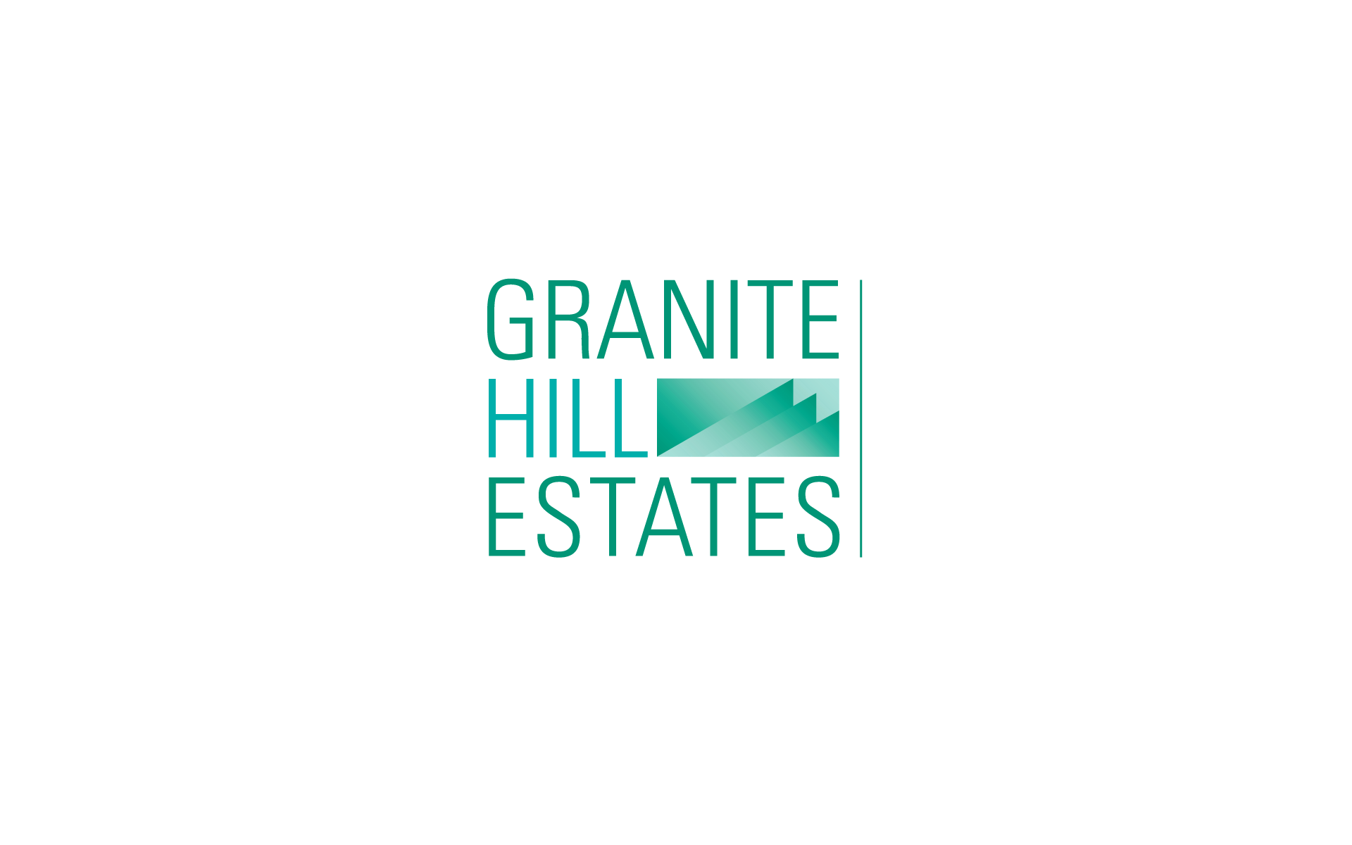 Granite Hill Estates It’s About Life, Not Lifestyle O'Brien