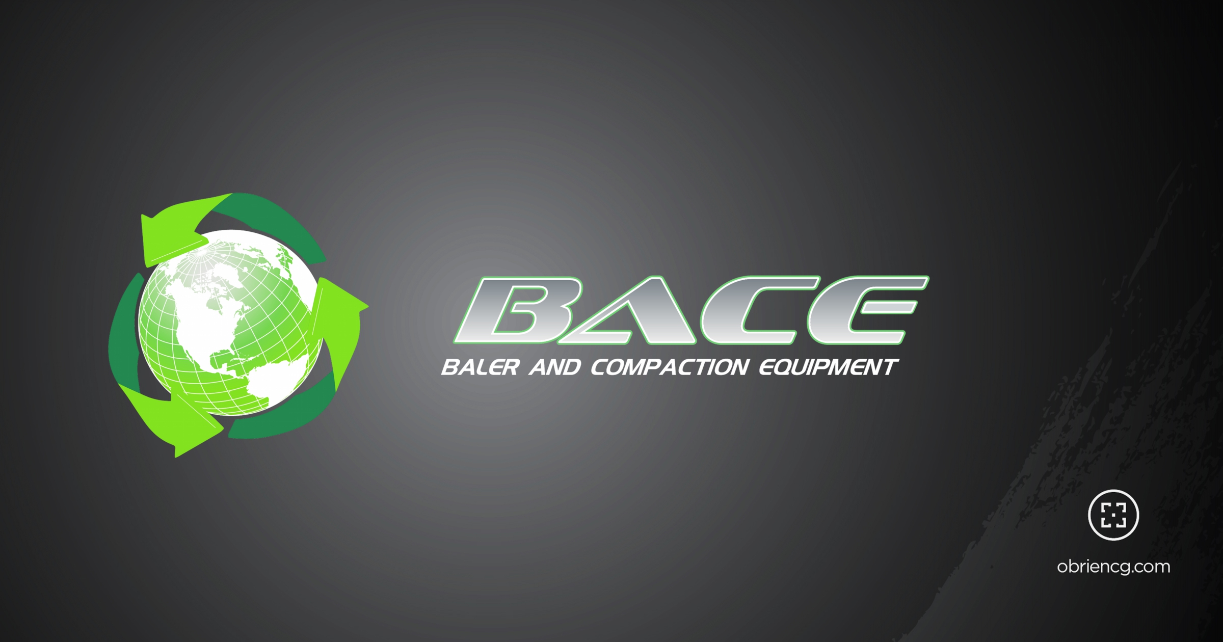 BACE Compaction is for Recylables, Not Brands