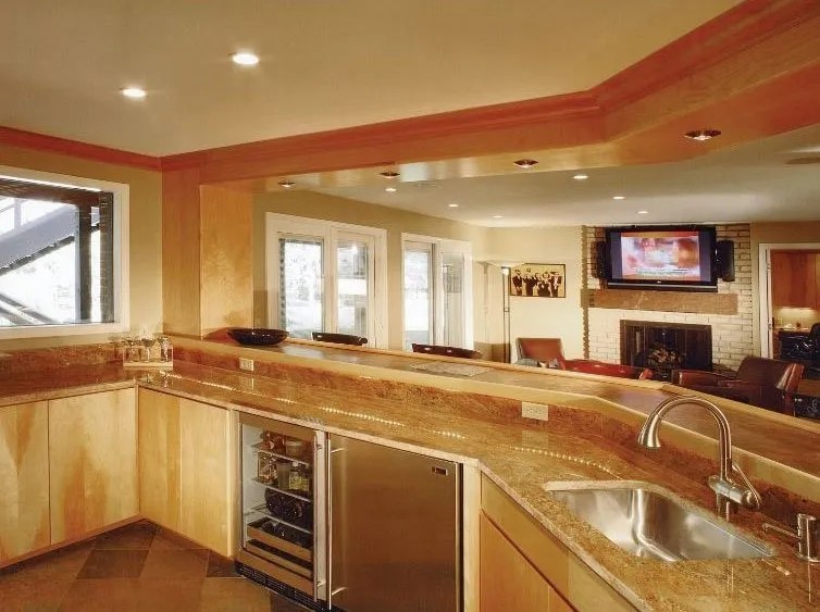 Granite Countertops Cleveland, OH O'Brien Cut Stone Co. Inc.