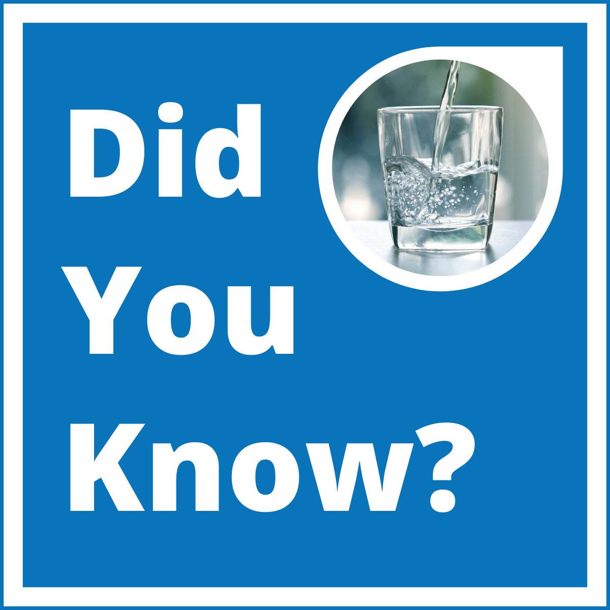 Texas Water Shortage Blog O'Brien Engineering Inc