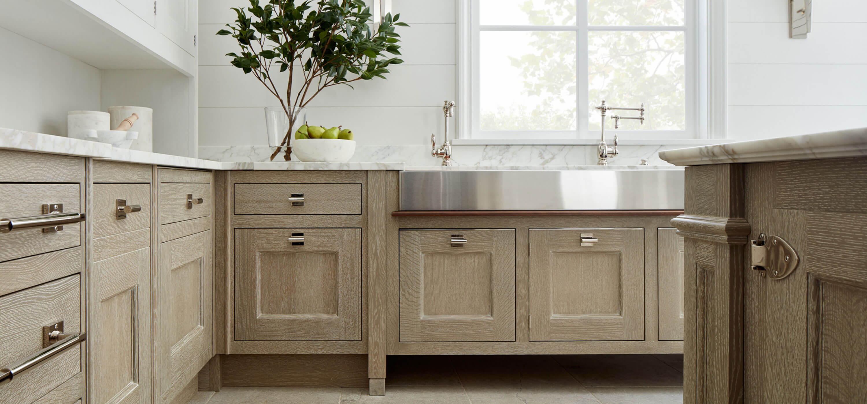 O'Brien Harris Portfolio