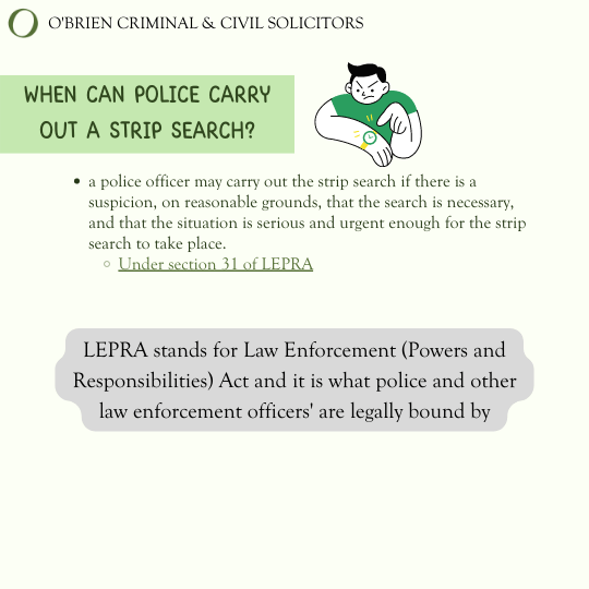 Sydney Criminal Defence Lawyers Civil Solicitors Sue Police