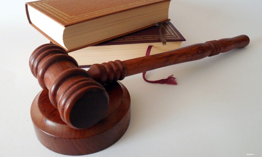 Understanding Eminent Domain and Property Takings A Comprehensive