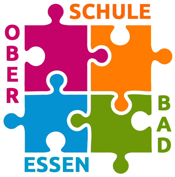 Anmelden IServ