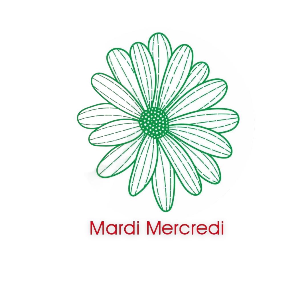 | MARDI MERCREDI | LINE SHOPPING