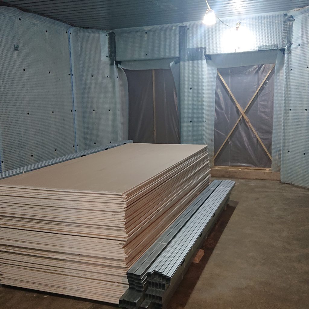 Waterproof Basement 10 Steps For Waterproofing An Existing Outside