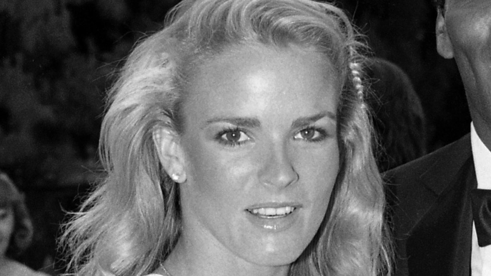 Scène du crime horrible de Nicole Brown Simpson décryptée Obscura