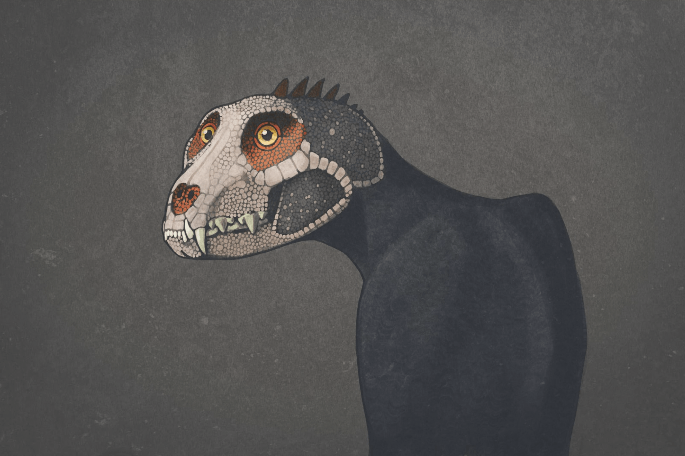 'All Todays' Explained