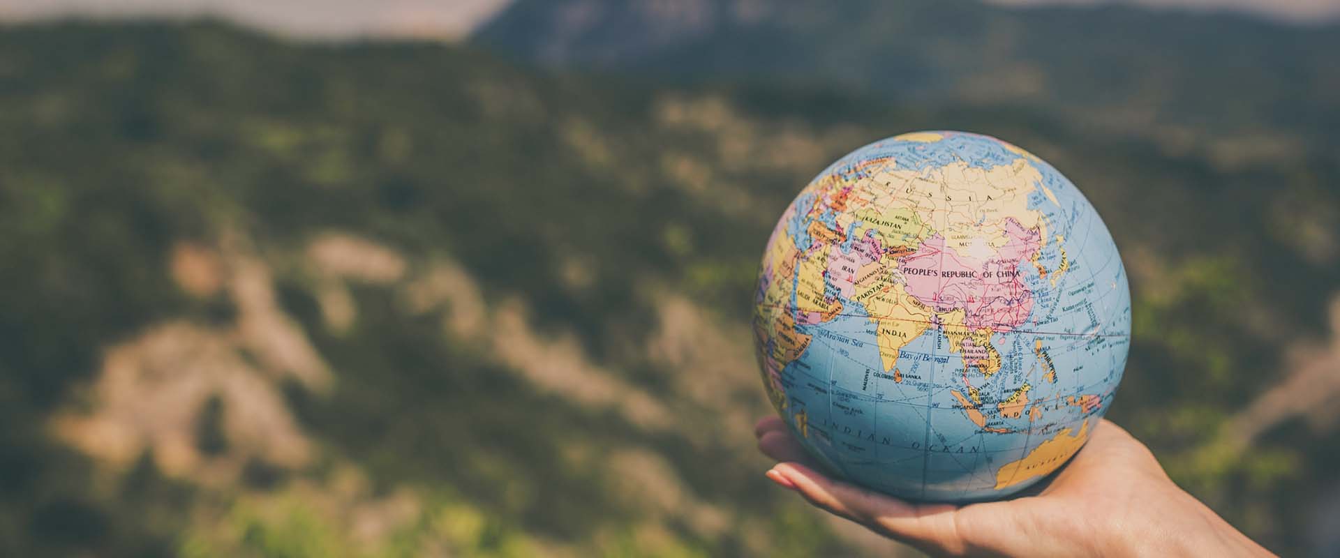 international day of forests 2023 Global Observances 2019 Observances.global