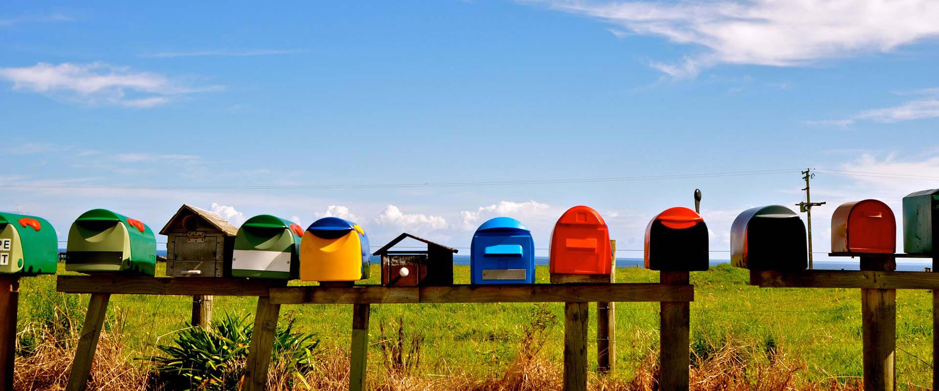 World Post Day 2023 World Post Day 2022, 2023 And 2024 - Observances.global