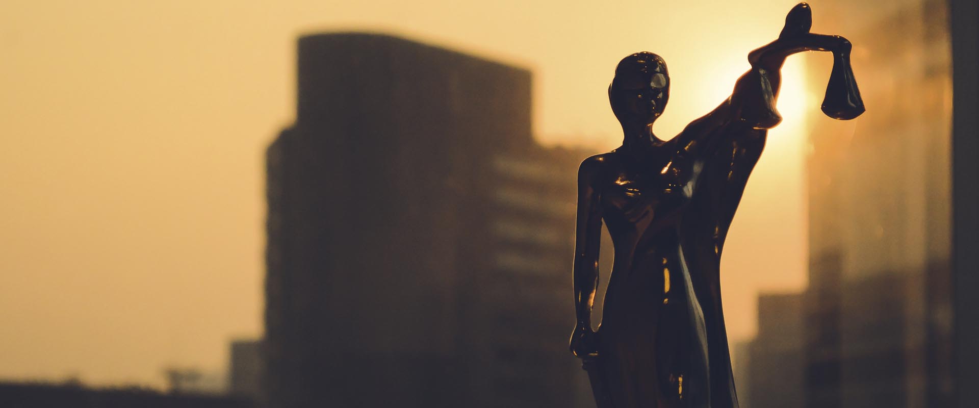 Human Rights Current Events 2024 Human Rights Day 2022, 2023 and 2024 Observances.global