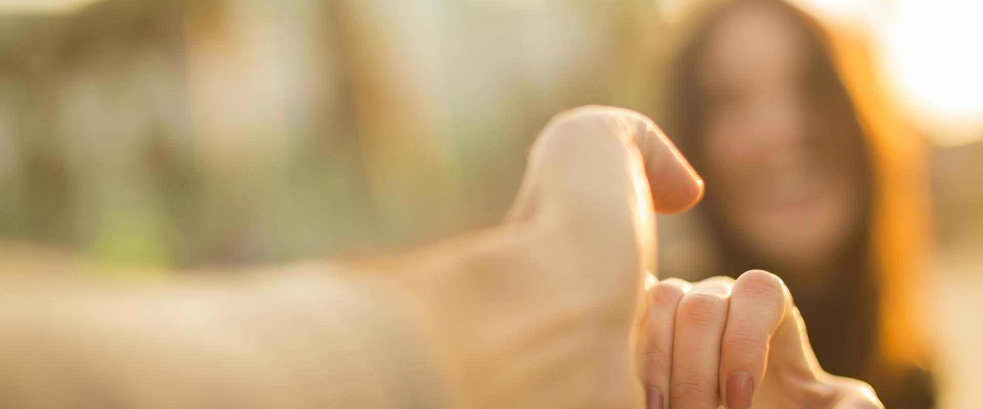 When Is World Kindness Day 2023 World Kindness Day 2022, 2023 And 2024 - Observances.global