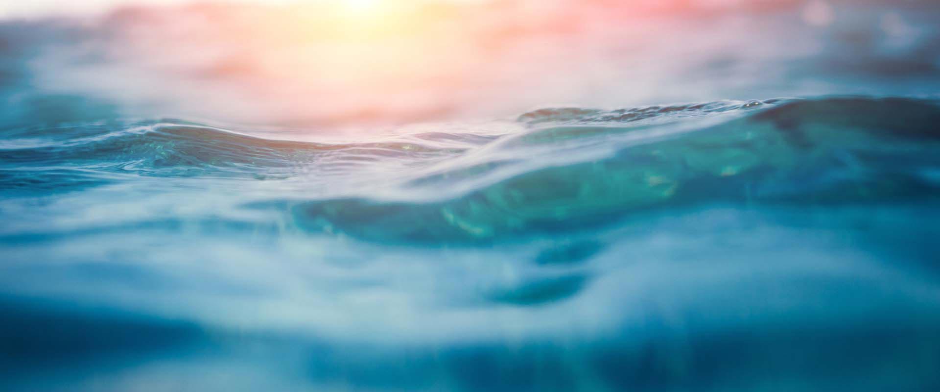 World Water Day 2025, 2026 and 2027 Observances.global