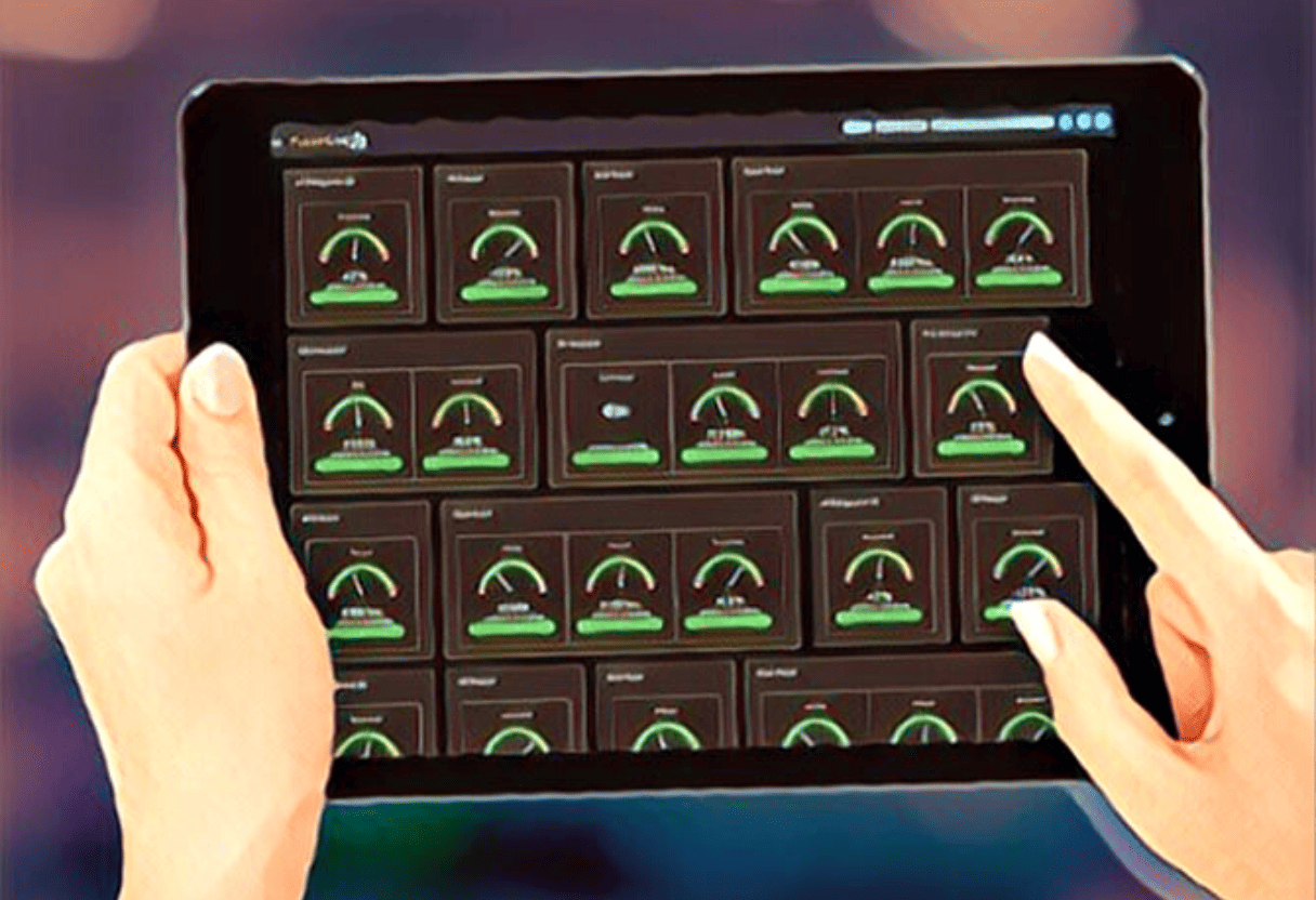 Best Remote Temperature Monitors in 2025