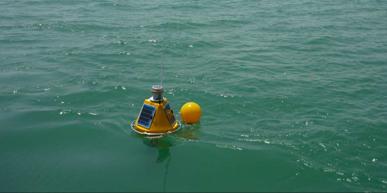 Swim Buoy Online Wholesale, Save 54 jlcatj.gob.mx