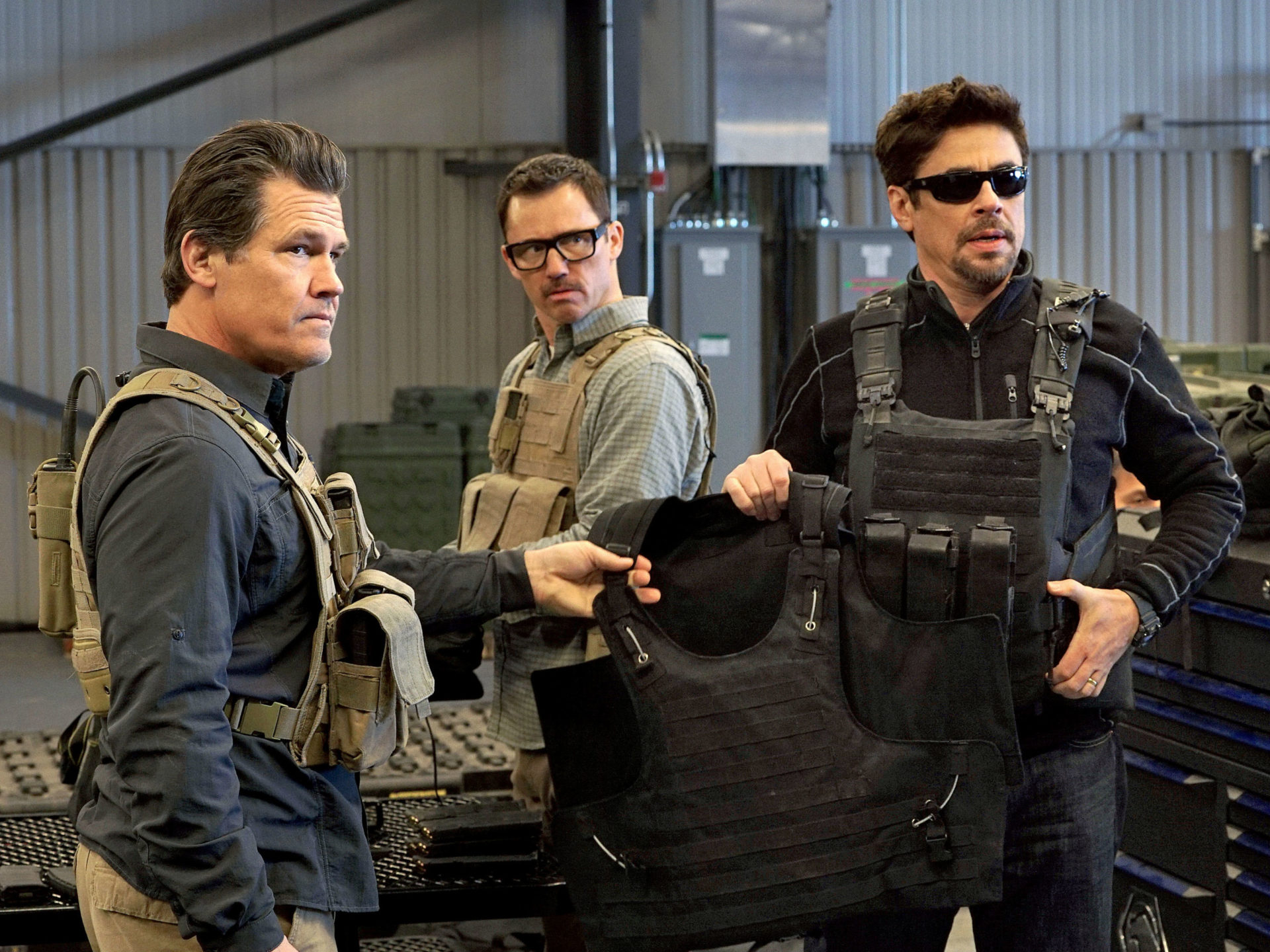 Filme de guerra ressurge na Netflix e faz grande sucesso