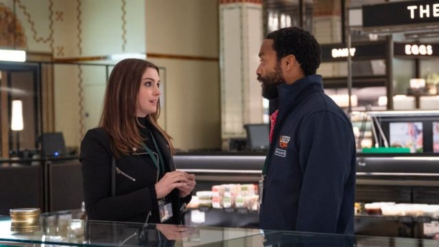 HBO Max Os melhores filmes e séries para assistir no streaming