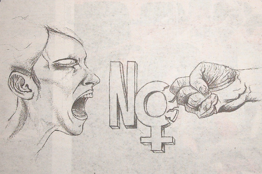 Nov 16 "El Intermedio" dedica parte del programa a la