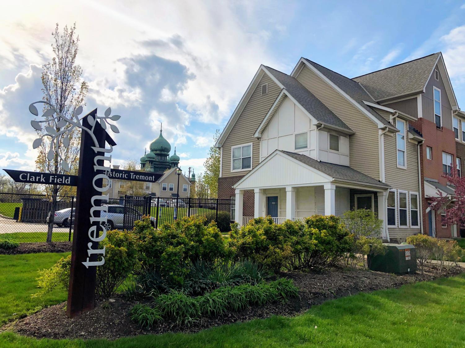 What to do in Ohio City and Tremont The Observer