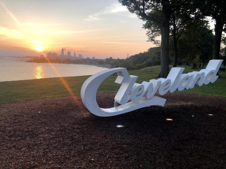 What to do in DetroitShoreway The Observer