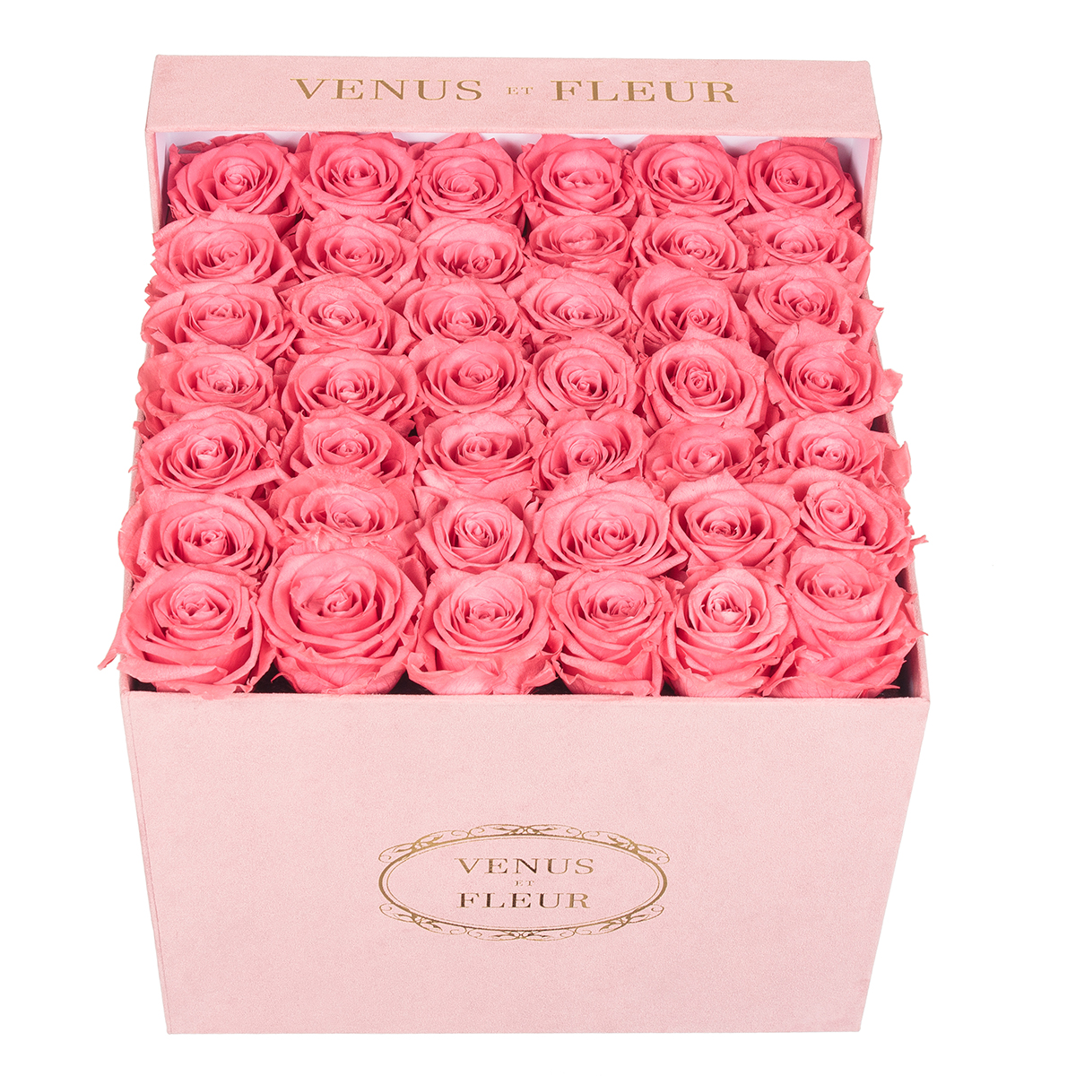 Are These Roses That Last For a Year the Real Deal? Observer