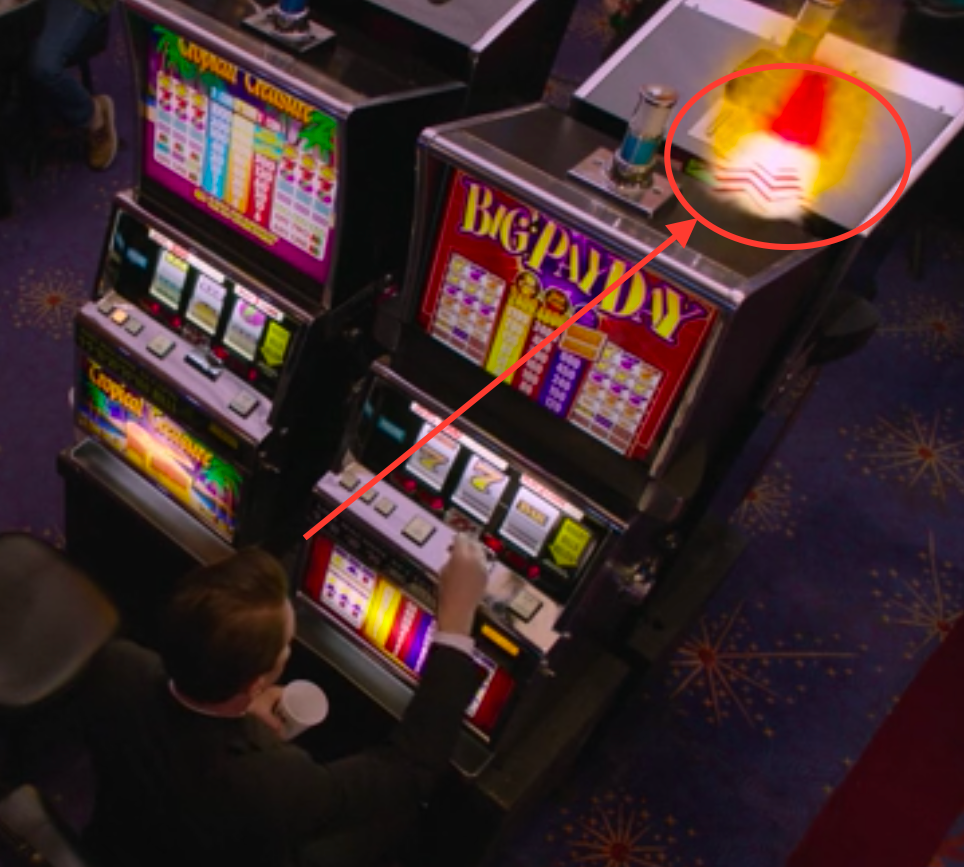 ‘Twin Peaks Revisited’ Ep 3 Explainer Dougie is the Most Underrated