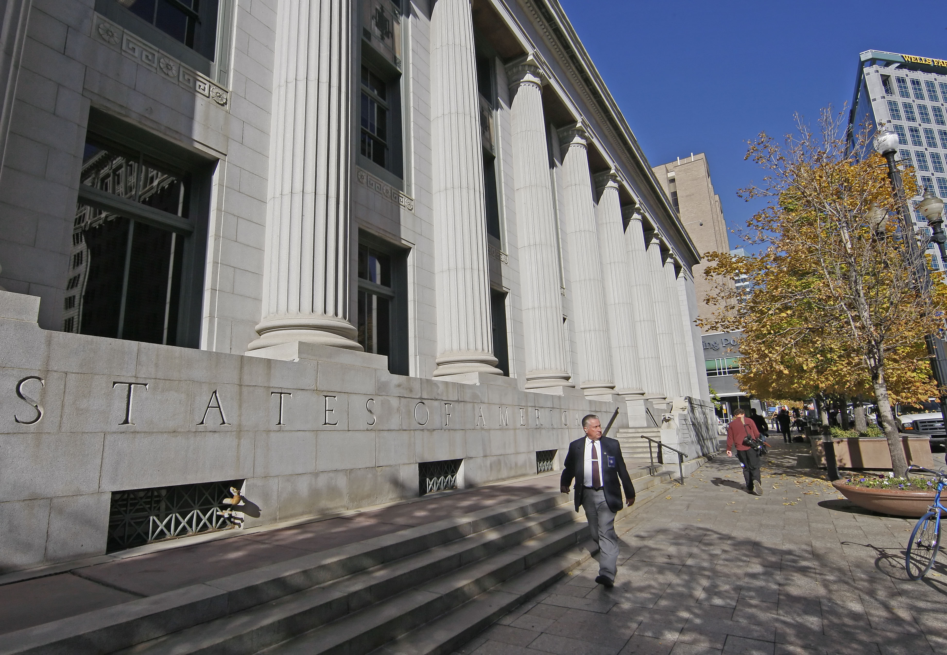 10th Circuit Ruling Reveals Your Liability Insurance Could Be Lacking